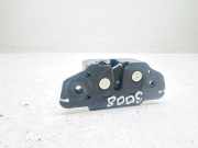 Schloss Heckdeckel Peugeot 3008 II (MC, MR, MJ, M4) 9685915280