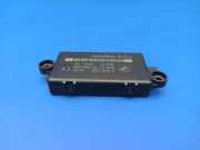 Antennenverstärker BMW 6 (E63) 645 Ci 812061036 6949226