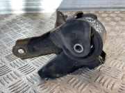 Getriebelager KIA CARENS II (FJ) 2.0 CVVT