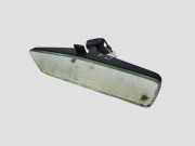 Innenspiegel VOLVO V40 Hatchback D2 31218967