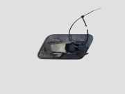 Abdeckkappe Scheinwerferwaschanlage rechts CITROËN C5 III (RD_) 1.6 THP 155 9681158480