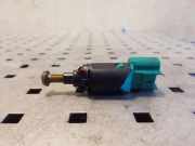 Bremspedalsensor Varlytė PEUGEOT 3008 1.6 HDi 9650688480