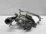 Turbolader FORD FOCUS IV (HN) 1.0 EcoBoost 1790230101