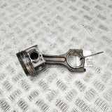 Kolben BMW 6 Cabrio (F12) 640 d 8508023 7812585