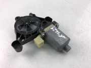 Motor Fensterheber rechts Audi A3 (8V) 5Q0959802B