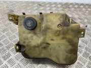 Behälter Servolenköl Citroen C6 (T) 9636068780