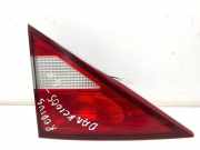 Heckklappenleuchte links SSANGYONG RODIUS 2.7 Xdi P21W