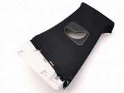 B Pillar Trim PEUGEOT 508 II Hybrid 2255 (F35GQU) 9613423377