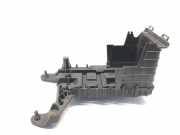 Akku-Pad VW CADDY III Variant (2KB, 2KJ, 2CB, 2CJ) 1.6 TDI 1K0915333B 1K0915333