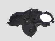 Timing Belt Protection Cover PEUGEOT 208 1.6 HDi 9469903