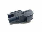 Sensor für Außentemperatur Toyota Auris (E15) 0775005191