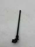 Außentemperatursensor SMART FORFOUR (454) 1.3 (454.031) 1135800462