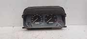 Kombiinstrument VW GOLF III Variant (1H5) 1.9 TDI 351017000H