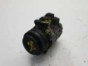 Kondensatpumpe Klimaanalge BMW 5 (E39) 530 i 6910458