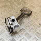 Kolben NISSAN X-TRAIL (T30) 2.0 4x4 12100-6N200