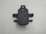 NOx-Sensor TOYOTA PRIUS Hatchback (_W2_) 1.5 (NHW2_) E1367R010216