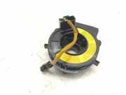 Schleifring HYUNDAI ix35 (LM, EL, ELH) 1.7 CRDi M305157460