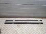 Dachleiste links MERCEDES-BENZ GL (X166) GL 500 4-matic (166.873) A1666901980