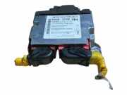 Airbag-Steuergerät HYUNDAI i40 CW (VF) 1.7 CRDi 959103Z300