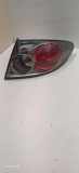 Rücklicht hinten rechts MAZDA 6 Sedan (GH) 2.0 MZR 22061980