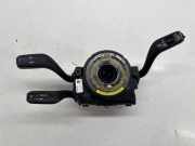 LENKWINKELSENSOR AIRBAGSCHLEIFRING WICKELFEDER PORSCHE CAYENNE (92A) 4.8 S 7P5953507R