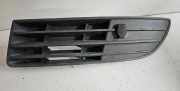 Gitter vorne unten VW POLO (9N_) 1.4 16V 6Q0853665D