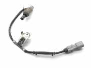 Lambdasonde Toyota C-HR (X1) 8946510080