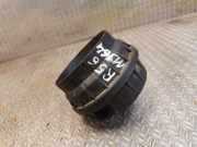 Handsensor für Alarmanlage Mini Mini (R56) 6970943