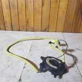 Schleifring Airbag Suzuki Liana Kombi (ER) 50K4441