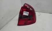 Lampenträger Heckleuchte rechts Mitsubishi Carisma (DA0) 151082