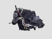 HEIZUNGSKASTEN GEBLÄSEKASTEN KLIMAKASTEN CITROËN C5 III Break (TD_) 3.0 V6 L0243003