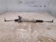 Lenksäule SAAB 9-3 (YS3F) 2.0 t R30011011006
