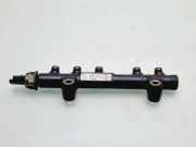 Kraftstoffzuführung PEUGEOT 508 1.6 HDi 9684753080