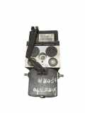 ABS Hydraulikblock KIA SORENTO I (JC) 2.5 CRDi 491147
