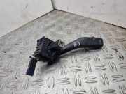 Wischergriff AUDI A3 Cabrio (8P7) 2.0 TFSI 1K0953519