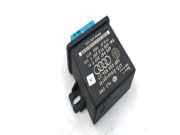 Steuergerät Beleuchtung Audi Q7 (4L) 4F0907357F