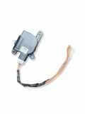 Air Flap Motor HYUNDAI i30 (GD) 1.6 CRDi AA113000