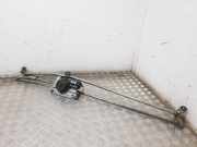 Scheibenwischermechanismus vorne CITROËN XSARA (N1) 2.0 HDi 109 3397020489