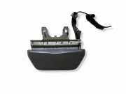 Antenne VOLVO XC90 I 2.5 T 8633699