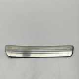 Schwellerzierleiste hinten rechts MERCEDES-BENZ CLA Coupe (C117) CLA 180 (117.342) A2466800435