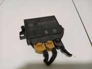 Steuergerät Einparkhilfe Audi A4 Avant (8E, B7) 8K0919475R