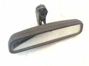 Innenspiegel BMW X3 (E83) 3.0 d E11015313
