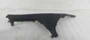 Armaturenbrett Seitenverkleidung SUBARU LEGACY IV (BL) 2.0 AWD (BL5) 66073AG
