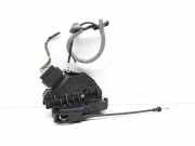 Türschloss links hinten Volvo S60 II (134) 31301742