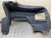 Kofferraumverkleidung MERCEDES-BENZ S Coupe (C215) CL 600 (215.376) 00059956