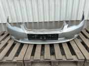 Stoßstange vorne Subaru Legacy IV (BL/BP/BPS)