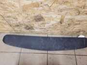Spoiler hinten Citroen C4 I (LC) 96536614XT
