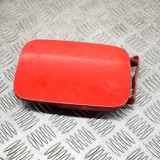 Kraftstofftankdeckel MERCEDES-BENZ A (W168) A 160 (168.033, 168.133) A1685840239