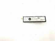 Antenne MERCEDES-BENZ A (W177) A 200 (177.087) A2139056800