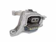 Motorbock vorne Ford Focus III Turnier (DYB)